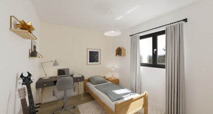 Lumi 113 GI Nord 40523-11463modele620250814LI5ZZ.jpeg - Maisons Horizon