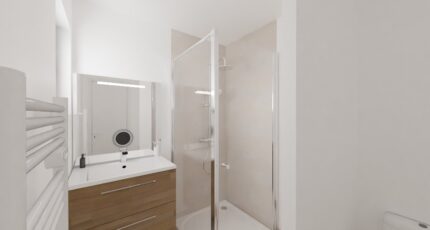 Lumi 113 GI Nord 40523-11463modele920250814FF0zh.jpeg - Maisons Horizon