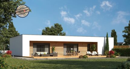 Loft 120 Nord 40521-4586modele620250321yn2Wz.jpeg - Maisons Horizon