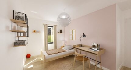 Loft 120 Nord 40521-4586modele1020250801q0hST.jpeg - Maisons Horizon