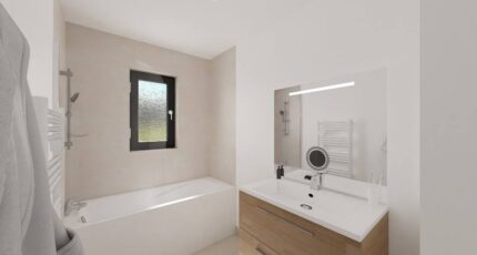 Loft 120 Nord 40521-4586modele620250801w5C9q.jpeg - Maisons Horizon