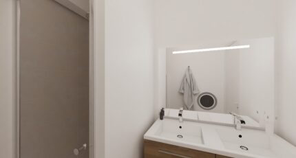 Loft 120 Nord 40521-4586modele720250801nr8T1.jpeg - Maisons Horizon