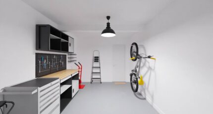 Loft 120 Nord 40521-4586modele8202508016wmAN.jpeg - Maisons Horizon