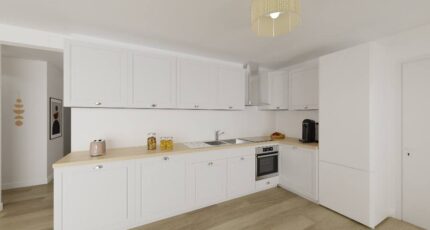 Loft 120 Nord 40521-4586modele920250801rFNC5.jpeg - Maisons Horizon