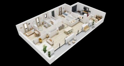 Loft 120 Nord 40521-11463modele620250922cLgiE.jpeg - Maisons Horizon