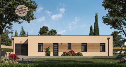 Loft 120 Nord 40521-4586modele92025032169OFV.jpeg - Maisons Horizon