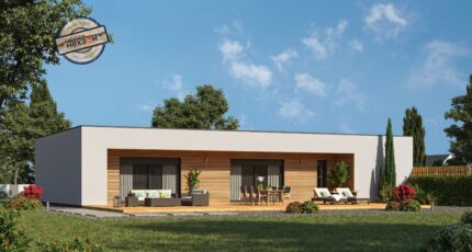 Loft 120 Nord 40521-4586modele1020250321GrHhQ.jpeg - Maisons Horizon