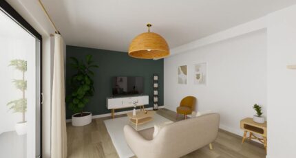 Loft 120 Nord 40521-4586modele620250801ntSR7.jpeg - Maisons Horizon