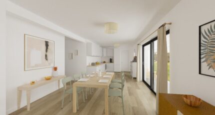 Loft 120 Nord 40521-4586modele720250801eEEMa.jpeg - Maisons Horizon