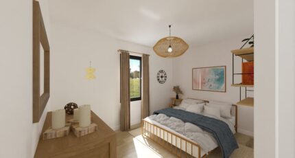 Loft 120 Nord 40521-4586modele8202508016r6ca.jpeg - Maisons Horizon