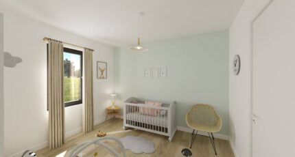 Loft 120 Nord 40521-4586modele920250801REsZ5.jpeg - Maisons Horizon