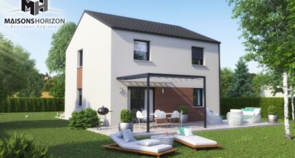 Sainte-Marie-aux-Chênes Maison neuve - 2122778-5137annonce320250402c5AHq.jpeg Maisons Horizon