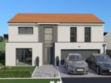 Maison neuve à Tressange (57710) 2122957-5137annonce220250402kpCwJ.jpeg Maisons Horizon