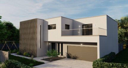 Tressange Maison neuve - 2122957-5137annonce3202504028eCMk.jpeg Maisons Horizon