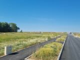 Maison à construire à Dieulouard (54380) 2122798-5137annonce220250402pJxqF.jpeg Maisons Horizon