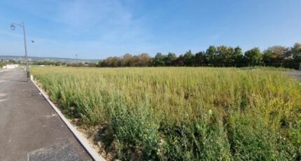 Tomblaine Maison neuve - 2123053-5137annonce120250402kbbR4.jpeg Maisons Horizon
