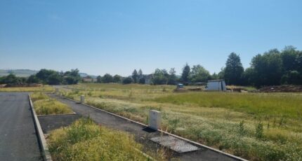 Tomblaine Maison neuve - 2123053-5137annonce220250402pAtdC.jpeg Maisons Horizon