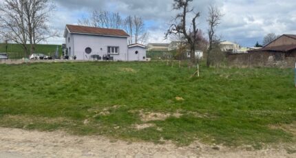 Breistroff-la-Grande Maison neuve - 2122939-5140annonce120250402OmKGT.jpeg Maisons Horizon