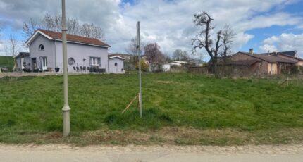 Breistroff-la-Grande Maison neuve - 2122939-5140annonce2202504027WSFu.jpeg Maisons Horizon