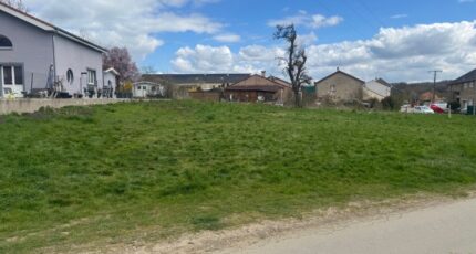 Breistroff-la-Grande Maison neuve - 2122939-5140annonce320250402KcPZn.jpeg Maisons Horizon