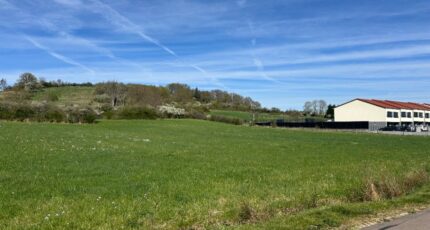 Inglange Terrain à bâtir - 2129369-5139annonce120250410xouUB.jpeg Maisons Horizon
