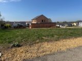 Maison neuve à Chieulles (57070) 2130886-5140annonce120250411m0SHv.jpeg Maisons Horizon