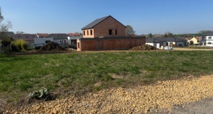 Chieulles Maison neuve - 2130886-5140annonce120250411m0SHv.jpeg Maisons Horizon