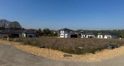 Chieulles Maison neuve - 2130886-5140annonce220250411AsddZ.jpeg Maisons Horizon