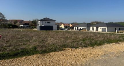Chieulles Maison neuve - 2130886-5140annonce320250411C4xor.jpeg Maisons Horizon