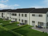 Maison à construire à Ottange (57840) 2135318-7264modele620231011qz3WJ.jpeg Maisons Horizon