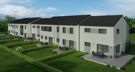 Ottange Maison neuve - 2135318-7264modele620231011qz3WJ.jpeg Maisons Horizon