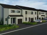 Maison à construire à Ottange (57840) 2135318-7264modele720231011ygCmO.jpeg Maisons Horizon