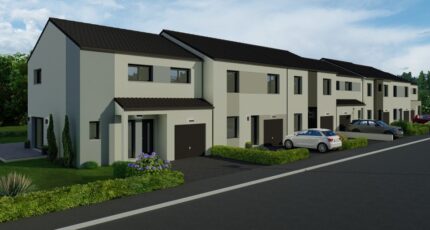 Ottange Maison neuve - 2135318-7264modele720231011ygCmO.jpeg Maisons Horizon