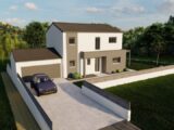 Maison à construire à Russange (57390) 2135327-7264modele6202311139f4be.jpeg Maisons Horizon