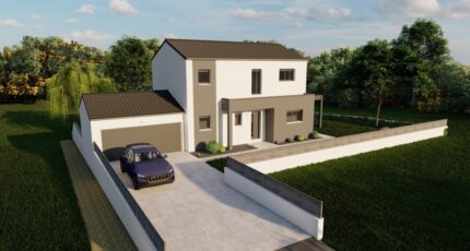 Russange Maison neuve - 2135327-7264modele6202311139f4be.jpeg Maisons Horizon