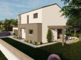 Maison à construire à Russange (57390) 2135327-7264modele720231113GUXGl.jpeg Maisons Horizon