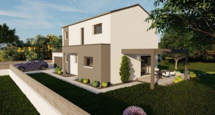 Russange Maison neuve - 2135327-7264modele720231113GUXGl.jpeg Maisons Horizon
