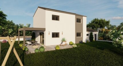 Russange Maison neuve - 2135327-7264modele820231113JnIsH.jpeg Maisons Horizon