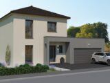 Maison à construire à Russange (57390) 2135334-7264modele620231015K65dZ.jpeg Maisons Horizon