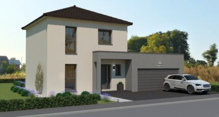 Russange Maison neuve - 2135334-7264modele620231015K65dZ.jpeg Maisons Horizon