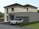 Maison à construire à Russange (57390) 2135334-7264modele720231015cpWcU.jpeg Maisons Horizon