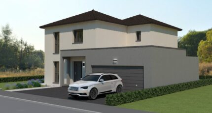Russange Maison neuve - 2135334-7264modele720231015cpWcU.jpeg Maisons Horizon