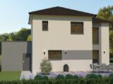 Maison à construire à Russange (57390) 2135334-7264modele820231015JT4TR.jpeg Maisons Horizon