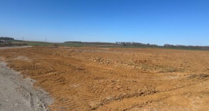Ottange Terrain à bâtir - 2137092-5139annonce120250421boHM8.jpeg Maisons Horizon