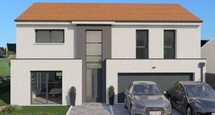 Condé-Northen Maison neuve - 2138596-5137annonce120250423sGSCr.jpeg Maisons Horizon