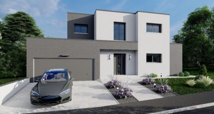Condé-Northen Maison neuve - 2138596-5137annonce220250423NSy2P.jpeg Maisons Horizon