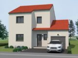 Maison à construire à Bréhain-la-Ville (54190) 2139122-7264modele620230106RLoOA.jpeg Maisons Horizon