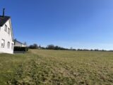 Maison à construire à Bréhain-la-Ville (54190) 2139122-5136annonce120250424otc39.jpeg Maisons Horizon