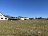 Maison à construire à Bréhain-la-Ville (54190) 2139122-5136annonce220250424Ft2Vt.jpeg Maisons Horizon