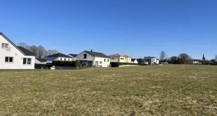 Bréhain-la-Ville Maison neuve - 2139122-5136annonce220250424Ft2Vt.jpeg Maisons Horizon